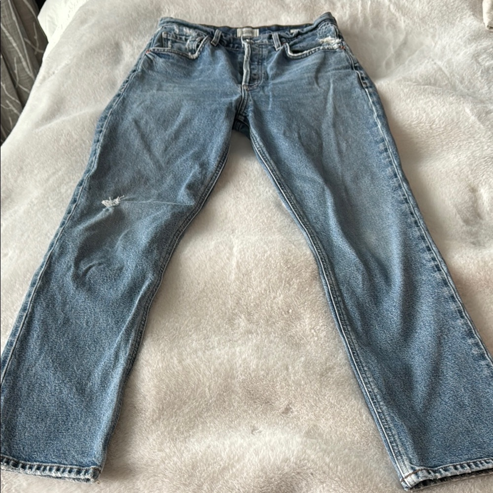 Citizens of Humanity jeans